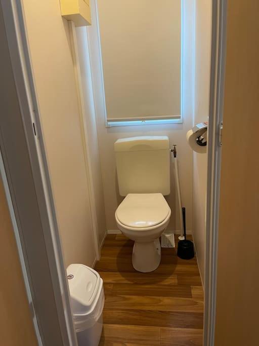 M.Home charmant dans un cadre verdoyant 15 mn d europa park et rulantika Boofzheim Extérieur photo
