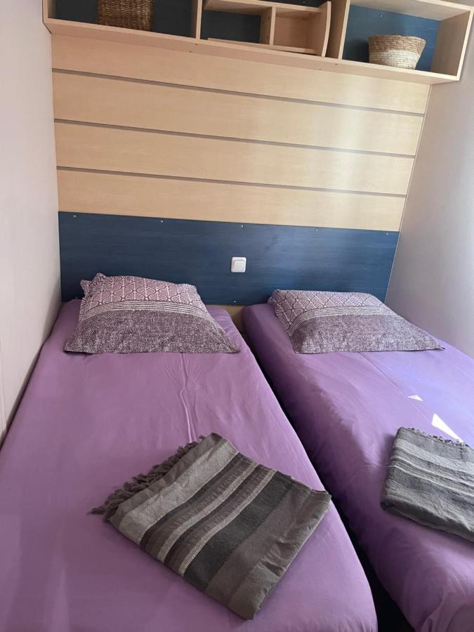 M.Home charmant dans un cadre verdoyant 15 mn d europa park et rulantika Boofzheim Extérieur photo