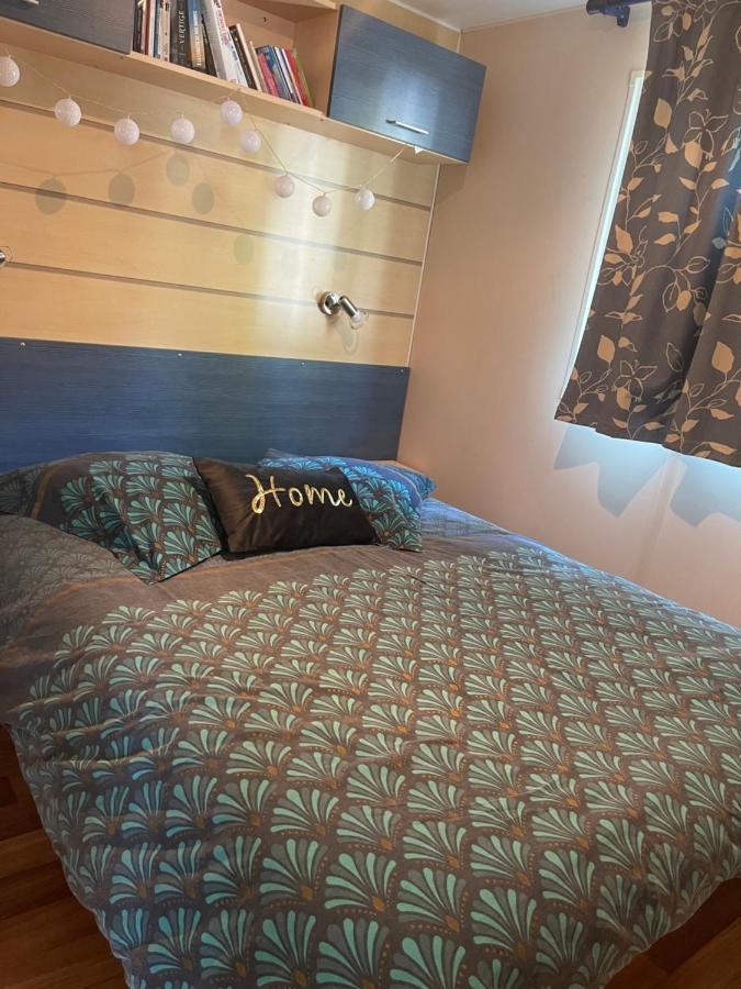 M.Home charmant dans un cadre verdoyant 15 mn d europa park et rulantika Boofzheim Extérieur photo