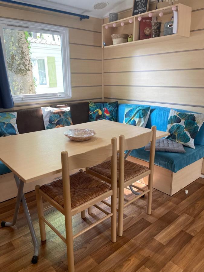 M.Home charmant dans un cadre verdoyant 15 mn d europa park et rulantika Boofzheim Extérieur photo