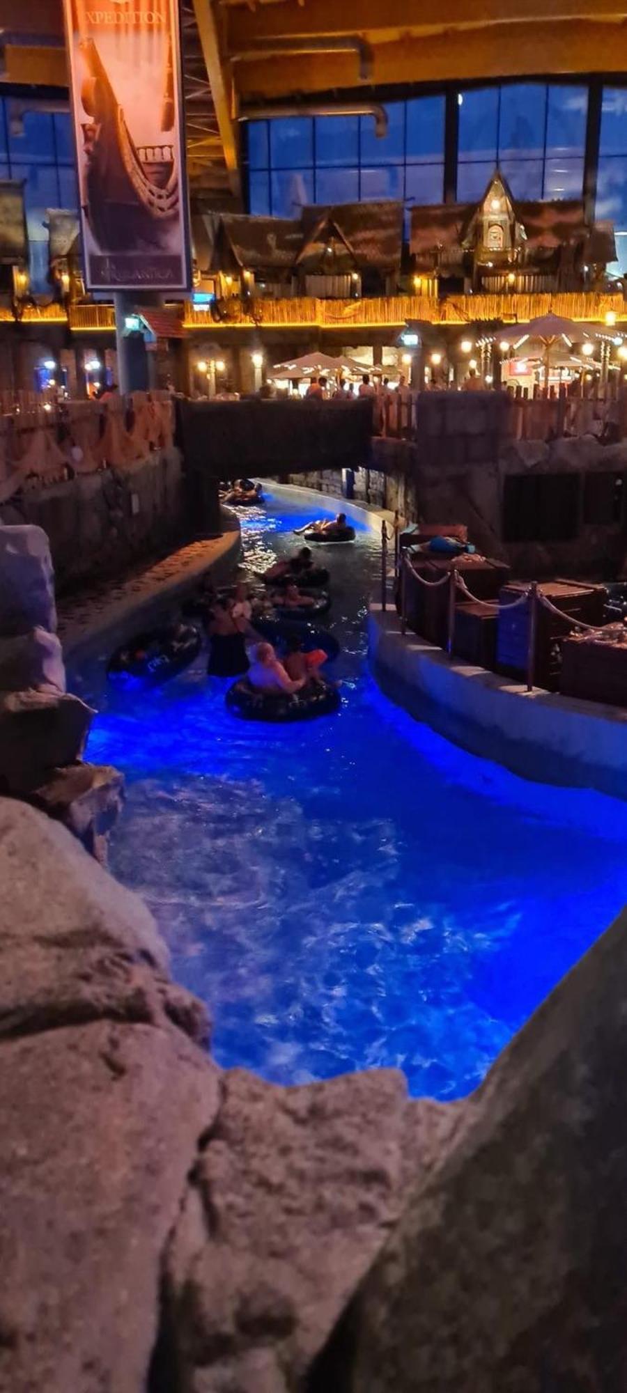 M.Home charmant dans un cadre verdoyant 15 mn d europa park et rulantika Boofzheim Extérieur photo