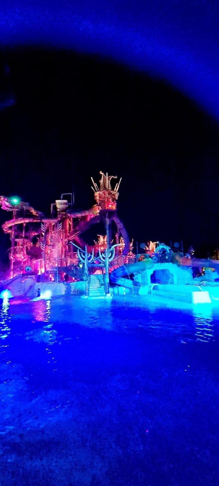 M.Home charmant dans un cadre verdoyant 15 mn d europa park et rulantika Boofzheim Extérieur photo