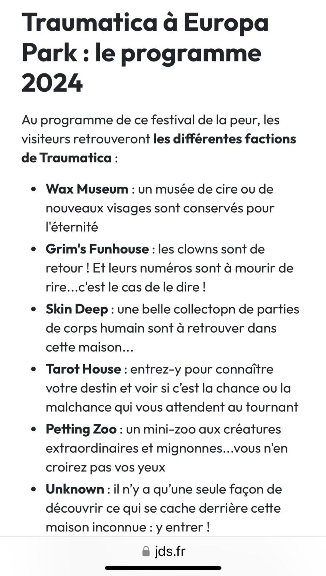 M.Home charmant dans un cadre verdoyant 15 mn d europa park et rulantika Boofzheim Extérieur photo